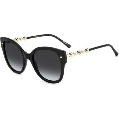 Carolina Herrera HER 0318 S 807 9O