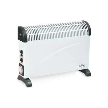 VACS GALLET ASP 300