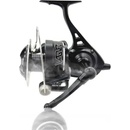 Vagner Saurus 10500