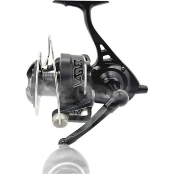 Vagner Saurus 10500