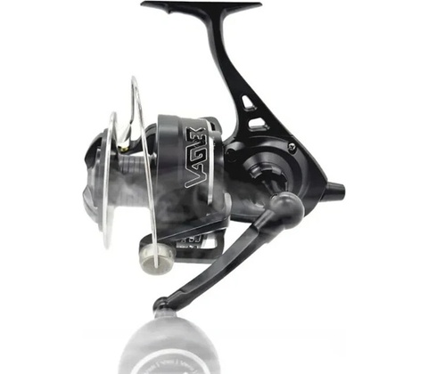 Vagner Saurus 10500