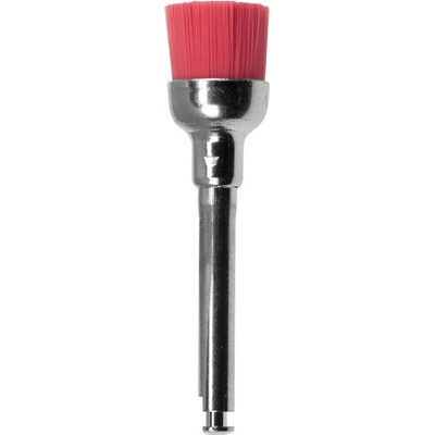 Stoddard prophy leštící štětečky soft 100 ks