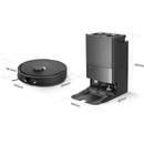 Roborock Q Revo White