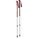 Komperdell Trailmaster Zero Compact