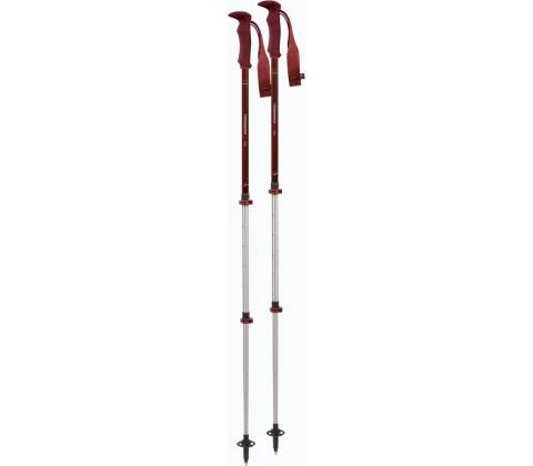 Komperdell Trailmaster Zero Compact