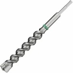Heller 22392