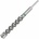 Heller 22392