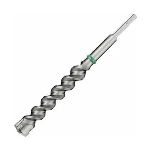 Heller 22392