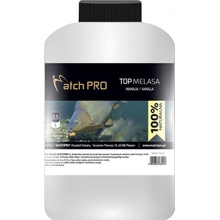 Match PRO Melasa Vanilka 0,5l