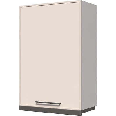 Горен кухненски шкаф за абсорбатор Opera A9-60-1KU/4