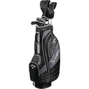 Callaway Solaire 18