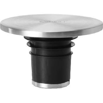 AdHoc Тапа за вино Champ (FV41)