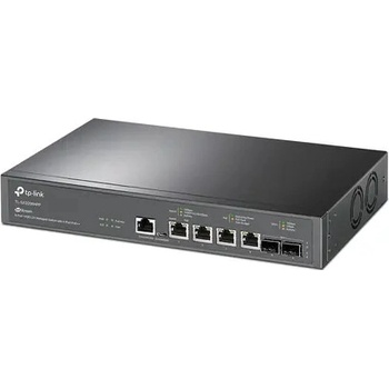 TP-Link SX3206HPP