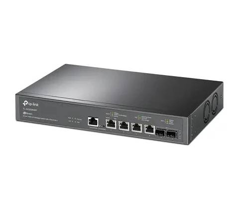 TP-Link SX3206HPP