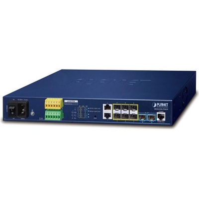 Planet MGS-6320-2T6S2X