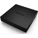 Nokia Streaming Box 8000