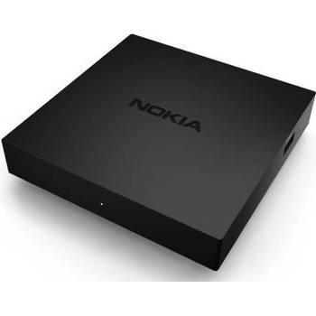 Nokia Streaming Box 8000