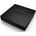 Nokia Streaming Box 8000