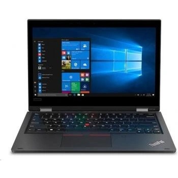 Lenovo ThinkPad Yoga 20NT0016MC