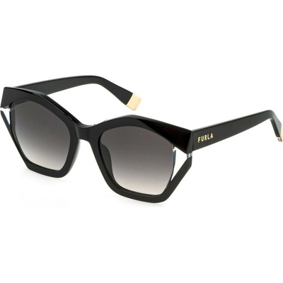 Furla SFU885V 700Y