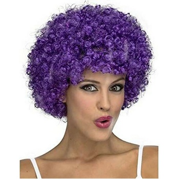 My other me Wigs My Other Me Лилав