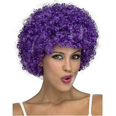 My other me Wigs My Other Me Лилав