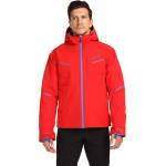 KILPI KILLY XXL - sportisimo - 287,49 лв