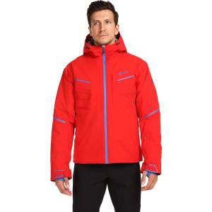 KILPI KILLY XXL - sportisimo - 287,49 лв