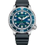 Citizen BN0167-09W Часовници