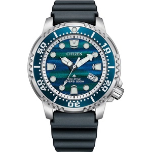 Citizen BN0167-09W Часовници