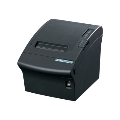 METAPACE Pos принтер metapace - meta-t3iiibus (meta-t3iiibus)
