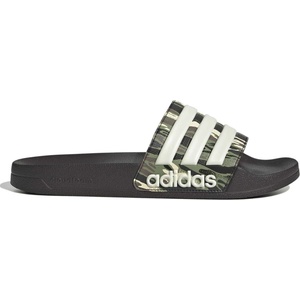 ADIDAS Джапанки Adilette Shower Slides (KJ5386)