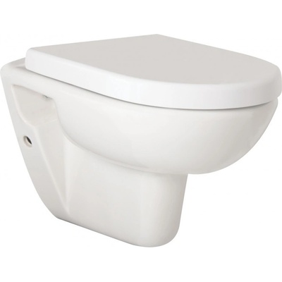 Olsen Spa COMPACT OLKGKO04DAK00