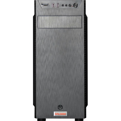 HAL3000 EliteWork 226 PCHS2709