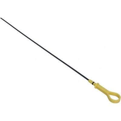 Mierka hladiny oleja MaXgear 27-0764