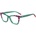 Missoni MIS 0174 MYA