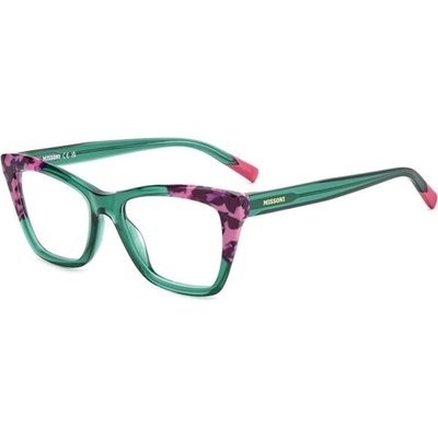 Missoni MIS 0174 MYA