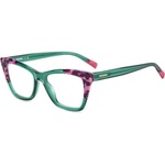 Missoni MIS 0174 MYA