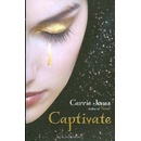 Captivate