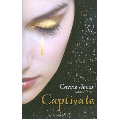Captivate