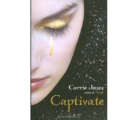 Captivate