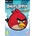 Angry Birds