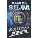 Moskevská pravidla