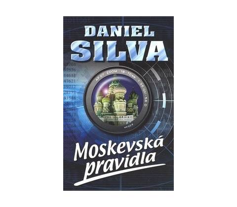 Moskevská pravidla