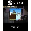 Top Hat