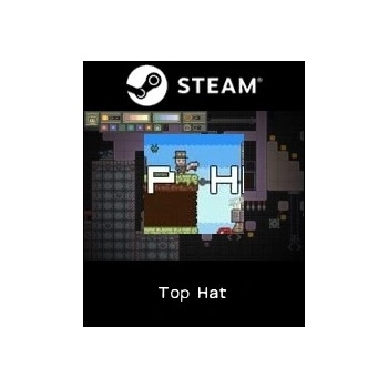 Top Hat