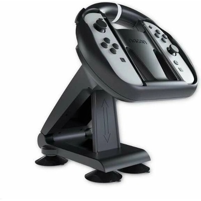Nacon SWITCHNEWFOLDWHEEL