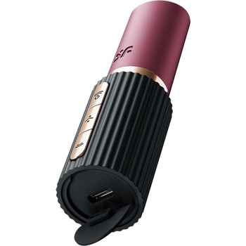Satisfyer Pro 2 Kiss