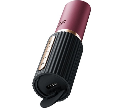 Satisfyer Pro 2 Kiss