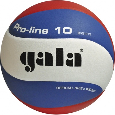 Gala Pro Line 10 BV 5121 S
